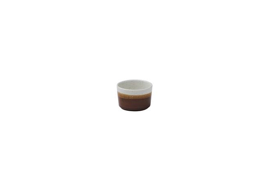 Miska Nourish Siena Barley White 