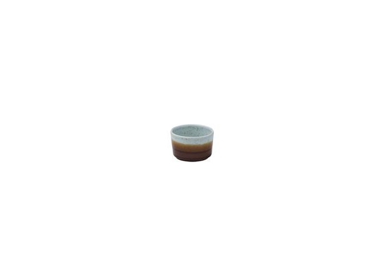 Miska Nourish Siena Duck Egg 