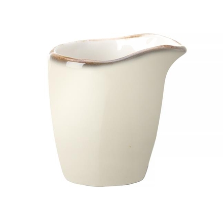 Mlecznik Vanilla 