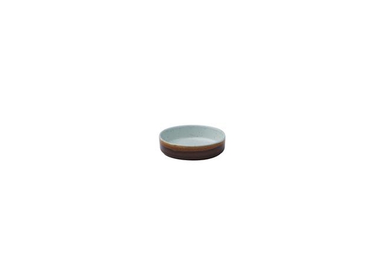 Naczynie przystawkowe Nourish Siena Duck Egg 