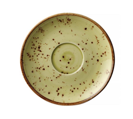 Spodek Olive 