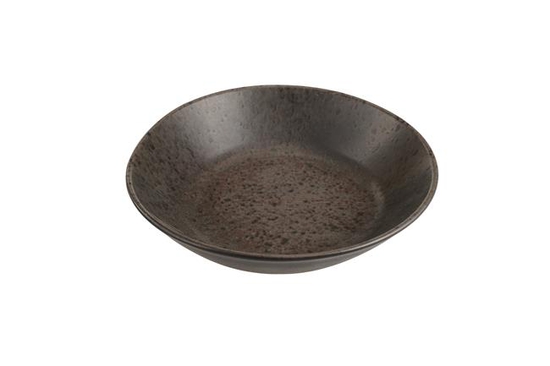 Talerz głęboki Ironstone 