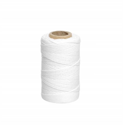 Sznurek wędliniarski 90 mb 
