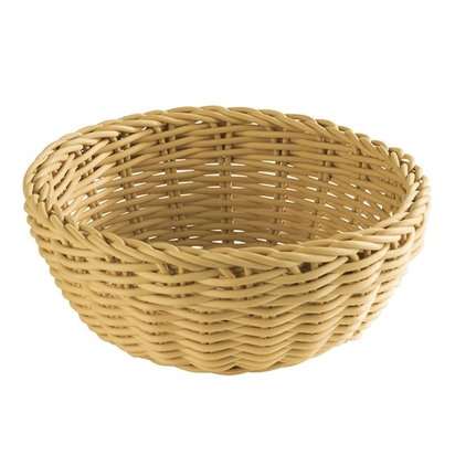 Koszyk na pieczywo 20 cm 
