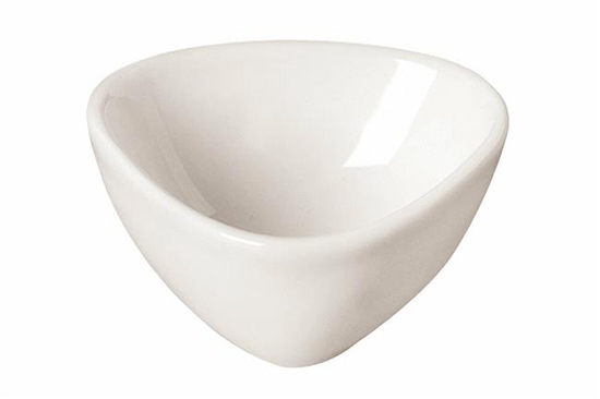 Naczynie na sos Perspective 23 ml
