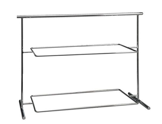 Stojak Bufetowy GN 1/1 630 x 270 mm 