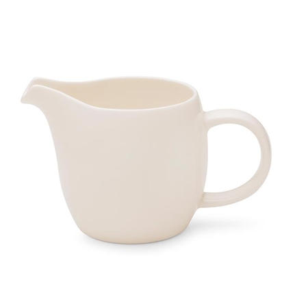 Mlecznik Ivory 200ml