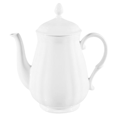 Dzbanek do kawy Classic 1200 ml 