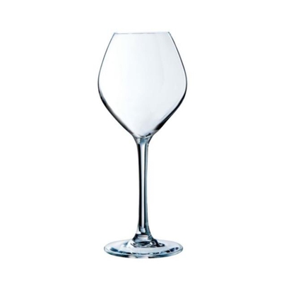 KIELISZEK DO WINA 470 ml GRANDS CEPAGES 