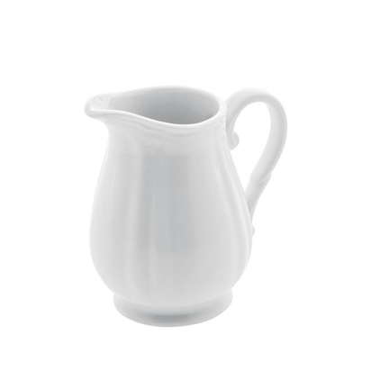 Mlecznik Classic 240 ml 