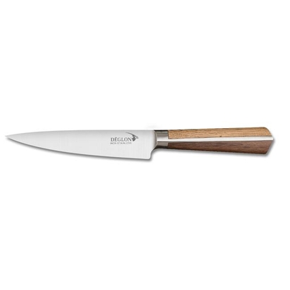 Noz kuchenny High- Woods, 150mm 