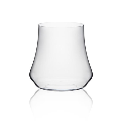 Szklanka niska Eclipse, 470ml 470 ml