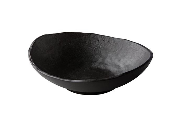 Miska Vulcano 180mm
