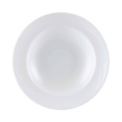 Bulionówka Spyro 240 mm 