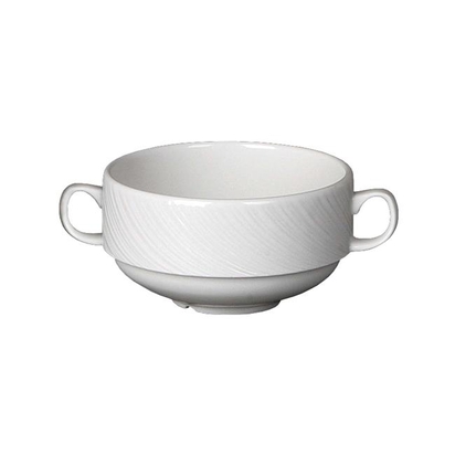 Bulionówka Spyro 285 ml 