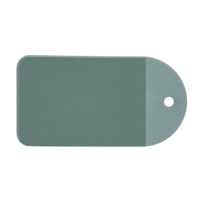 Deska Bahia Argile Verte, 250x135 mm 