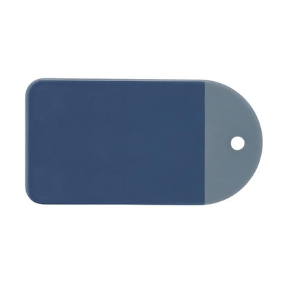 Deska prezentacyjna Bahia Bleu de Roche, 250x135 mm 