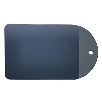 Deska prezentacyjna Bahia Bleu de Roche, 350x210 mm 