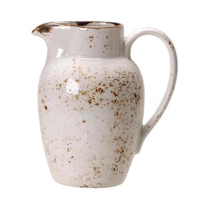 Dzbanek Craft White 600 ml  