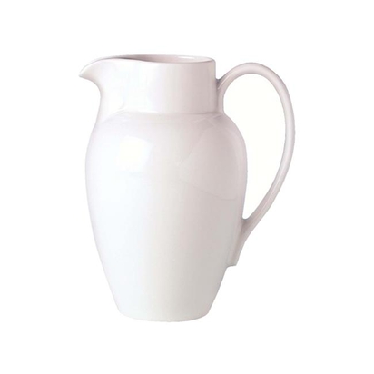 Dzbanek Simplicity 1,1l 