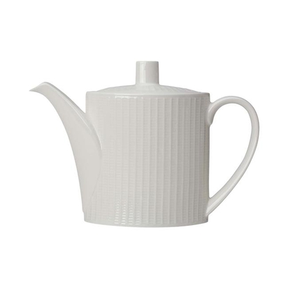 Dzbanek Willow 455 ml 