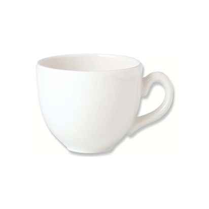 Filiżanka do cappuccino Simplicity 340 ml 