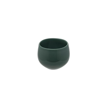 Filiżanka do espresso Bahia Argile Verte, 110 ml  