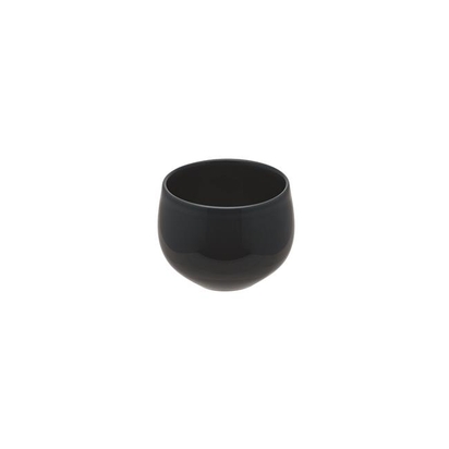 Filiżanka do espresso Bahia Basalt, 110 ml 