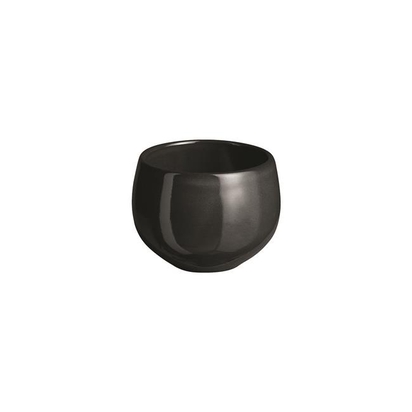 Filiżanka do espresso Bahia Onyx, 110 ml 