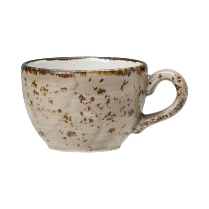 Filiżanka do espresso Craft Porcini 85 mm 