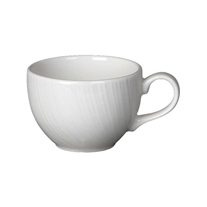 Filiżanka do espresso Low Spyro 85 ml 