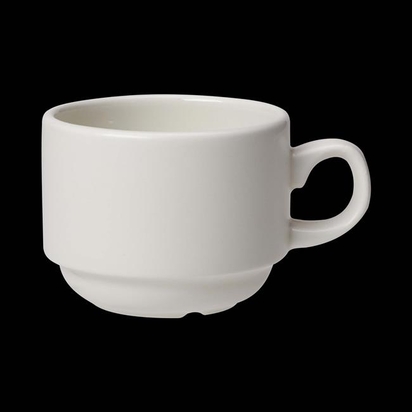 Filiżanka do espresso Slimline Simpicity 100 ml 