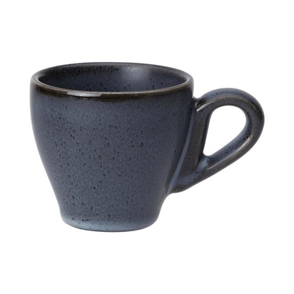 Filiżanka do espresso Storm 85 ml 