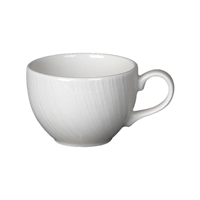 Filiżanka do kawy i herbaty Low Spyro 170 ml 
