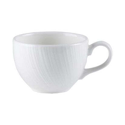Filiżanka do kawy i herbaty Low Spyro 227 ml 