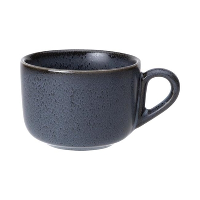 Filiżanka do kawy i herbaty Storm 256 ml 