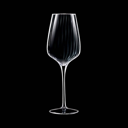 Kieliszek do wina Symetrie, 550 ml 