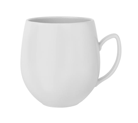Kubek Salam The Blanc, 380 ml 