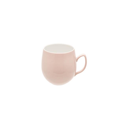 Kubek Salam The Rose Poudre, 380 ml  