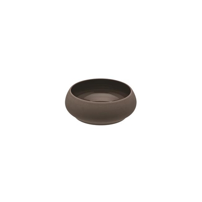 Miseczka Bahia Basalt, 500 ml 