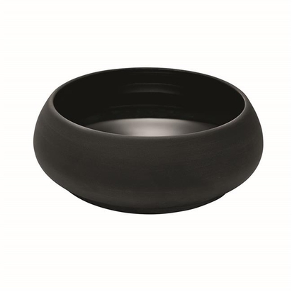 Miseczka Bahia Onyx, 300 ml  