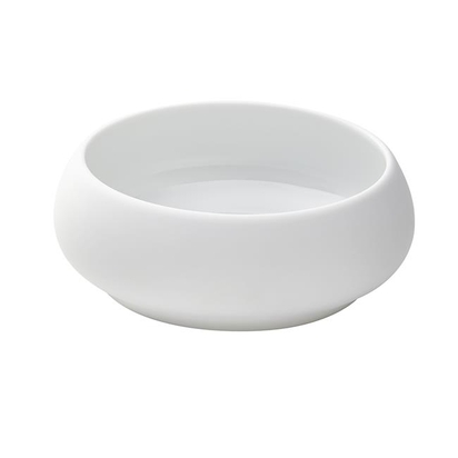 Miseczka Cocottes Blanc Sable, 500 ml 