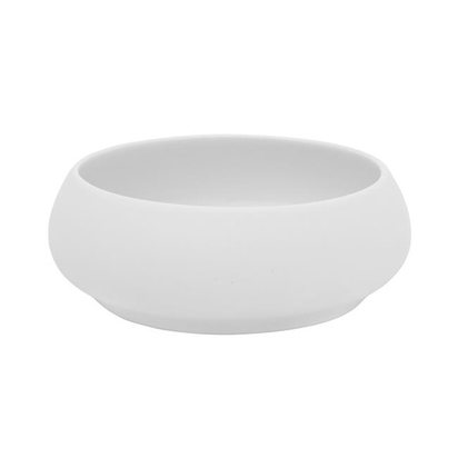 Miseczka Cocottes Blanc, 140 mm 