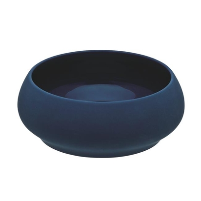 Miseczka Cocottes Bleu, 140 mm 