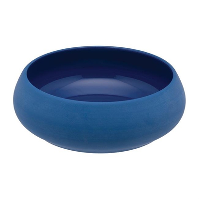 Miseczka Cocottes Bleu, 175 mm 