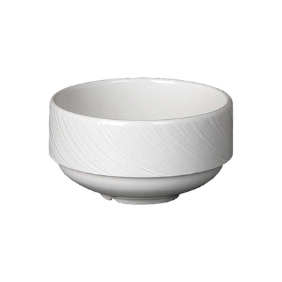 Miseczka Spyro 285 ml 