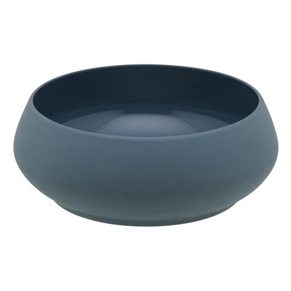 Miska Bahia Bleu de Roche, 280 mm  