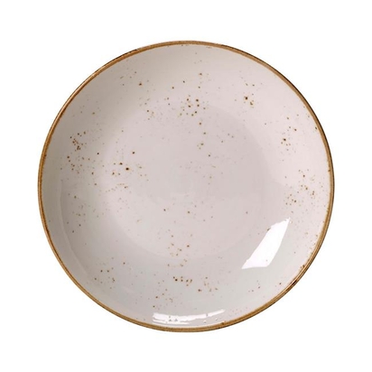 Miska coupe Craft 215 mm 