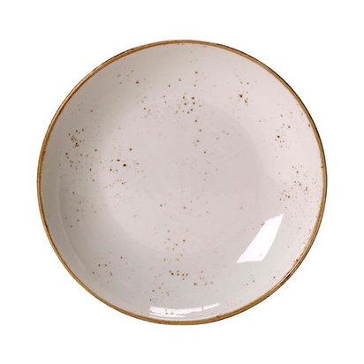 Miska coupe Craft 255 mm 