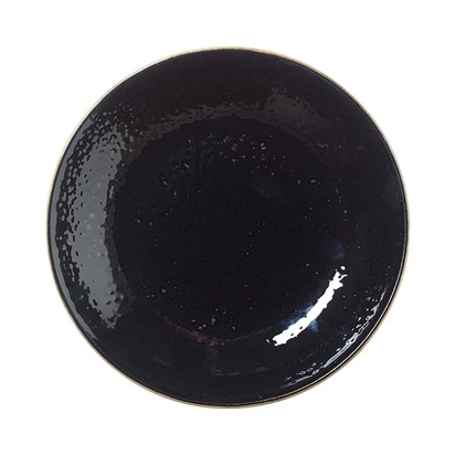 Miska coupe Craft Liquorice 215 mm 